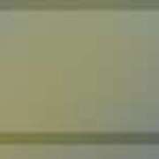 ヒメ日記 2025/06/20 23:55 投稿 秋本 ANECOTE