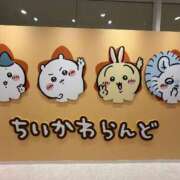 ヒメ日記 2025/06/22 12:31 投稿 秋本 ANECOTE