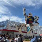 ヒメ日記 2025/07/27 09:07 投稿 秋本 ANECOTE