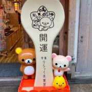 ヒメ日記 2025/08/14 20:35 投稿 秋本 ANECOTE