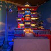 ヒメ日記 2025/08/29 22:36 投稿 秋本 ANECOTE