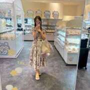 ヒメ日記 2025/10/01 16:00 投稿 秋本 ANECOTE