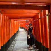 ヒメ日記 2025/10/04 10:34 投稿 秋本 ANECOTE