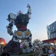 ヒメ日記 2025/10/06 18:02 投稿 秋本 ANECOTE