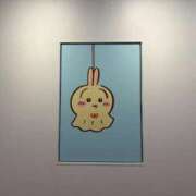 ヒメ日記 2025/10/11 10:28 投稿 秋本 ANECOTE