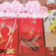 ヒメ日記 2024/03/28 17:50 投稿 ちひろ 極妻 ～極上な人妻達～