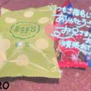 ヒメ日記 2024/05/29 19:08 投稿 ちひろ 極妻 ～極上な人妻達～