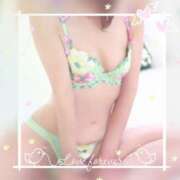 ヒメ日記 2025/08/29 03:28 投稿 牧田華蓮 こあくまな人妻・熟女たち岡山店（KOAKUMAグループ）