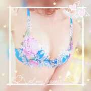 ヒメ日記 2025/08/30 01:49 投稿 牧田華蓮 こあくまな人妻・熟女たち岡山店（KOAKUMAグループ）