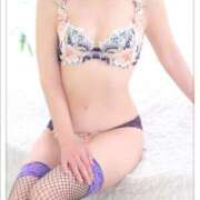 ヒメ日記 2025/09/01 20:35 投稿 牧田華蓮 こあくまな人妻・熟女たち岡山店（KOAKUMAグループ）