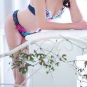 ヒメ日記 2025/09/07 09:55 投稿 牧田華蓮 こあくまな人妻・熟女たち岡山店（KOAKUMAグループ）