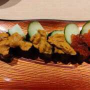 ゆきな 明日久々に！ 渋谷 風俗 いきなりビンビン伝説