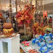 ゆきな ♡明日出勤♡ 渋谷 風俗 いきなりビンビン伝説