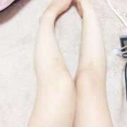 ヒメ日記 2025/02/15 03:23 投稿 そら Club Paradise（クラブパラダイス）