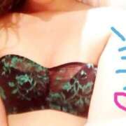 ヒメ日記 2025/03/24 01:13 投稿 そら Club Paradise（クラブパラダイス）