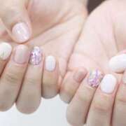 ヒメ日記 2025/06/14 01:13 投稿 そら Club Paradise（クラブパラダイス）