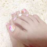 ヒメ日記 2026/02/23 19:33 投稿 そら Club Paradise（クラブパラダイス）