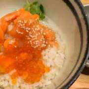 ヒメ日記 2024/12/20 16:31 投稿 ぷりん MAHARAJA(マハラジャ)千葉