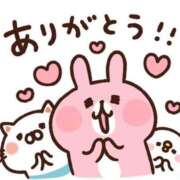 ヒメ日記 2025/03/28 08:49 投稿 大城（おおしろ） 熟女の風俗最終章 大宮店