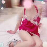 ヒメ日記 2025/03/28 12:06 投稿 大城（おおしろ） 熟女の風俗最終章 大宮店