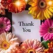 ヒメ日記 2025/03/29 06:29 投稿 大城（おおしろ） 熟女の風俗最終章 大宮店