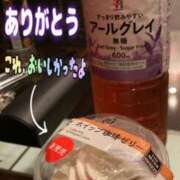 ヒメ日記 2025/06/18 10:55 投稿 大城（おおしろ） 熟女の風俗最終章 大宮店