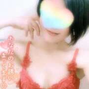 ヒメ日記 2025/10/07 17:25 投稿 大城（おおしろ） 熟女の風俗最終章 大宮店