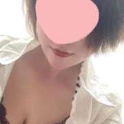 ヒメ日記 2025/10/17 02:25 投稿 大城（おおしろ） 熟女の風俗最終章 大宮店