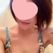 ヒメ日記 2025/10/17 15:55 投稿 大城（おおしろ） 熟女の風俗最終章 大宮店