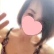 ヒメ日記 2025/10/19 11:32 投稿 大城（おおしろ） 熟女の風俗最終章 大宮店