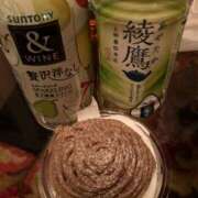 ヒメ日記 2025/10/21 22:25 投稿 大城（おおしろ） 熟女の風俗最終章 大宮店