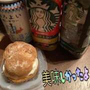 ヒメ日記 2025/11/27 23:05 投稿 大城（おおしろ） 熟女の風俗最終章 大宮店