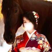 大城（おおしろ） 明けましておめでとうございます 熟女の風俗最終章 大宮店