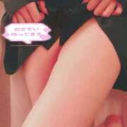 ヒメ日記 2026/03/20 11:35 投稿 大城（おおしろ） 熟女の風俗最終章 大宮店