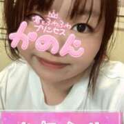 ヒメ日記 2025/04/17 19:51 投稿 かのん 君とふわふわプリンセスin立川