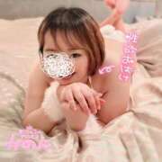 ヒメ日記 2025/04/18 23:24 投稿 かのん 君とふわふわプリンセスin立川