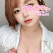 ヒメ日記 2025/04/22 09:29 投稿 かのん 君とふわふわプリンセスin立川