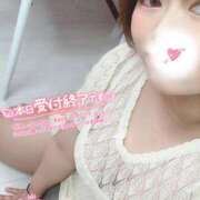 ヒメ日記 2025/04/23 18:41 投稿 かのん 君とふわふわプリンセスin立川