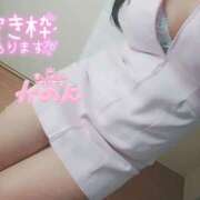 ヒメ日記 2025/05/08 18:48 投稿 かのん 君とふわふわプリンセスin立川