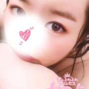 ヒメ日記 2025/05/09 12:05 投稿 かのん 君とふわふわプリンセスin立川