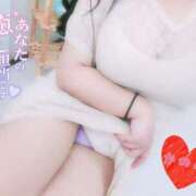 ヒメ日記 2025/05/10 17:36 投稿 かのん 君とふわふわプリンセスin立川