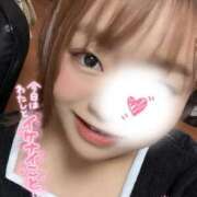 ヒメ日記 2025/07/23 23:12 投稿 かのん 君とふわふわプリンセスin立川