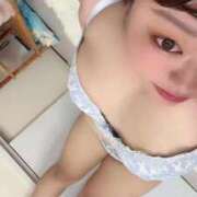 ヒメ日記 2025/08/25 15:42 投稿 かのん 君とふわふわプリンセスin立川