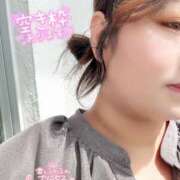 ヒメ日記 2025/09/22 12:22 投稿 かのん 君とふわふわプリンセスin立川