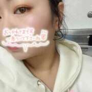 かのん 溢れちゃう 君とふわふわプリンセスin立川