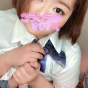 かのん 触って触られて 君とふわふわプリンセスin立川