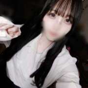 ヒメ日記 2025/07/21 15:01 投稿 ひめこ 世界のあんぷり亭 鶯谷