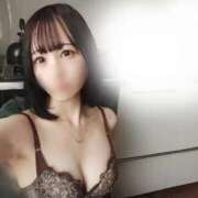 ヒメ日記 2025/08/20 12:01 投稿 ひめこ 世界のあんぷり亭 鶯谷