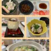 ヒメ日記 2024/12/11 19:02 投稿 大槻要 五十路マダム静岡店（カサブランカG）