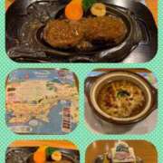 ヒメ日記 2024/12/16 18:52 投稿 大槻要 五十路マダム静岡店（カサブランカG）